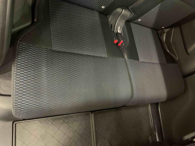 タントカスタムX 4WD元社用車 キーフリー 運転席助手席シートヒーター バックカメラ リヤ両側電動スライドドア LEDヘッドライト スマートアシスト アイドリングストップ オートライト オートエアコン(群馬県)の中古車