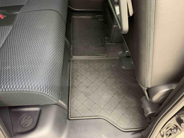 タントカスタムX 4WD元社用車 キーフリー 運転席助手席シートヒーター バックカメラ リヤ両側電動スライドドア LEDヘッドライト スマートアシスト アイドリングストップ オートライト オートエアコン(群馬県)の中古車