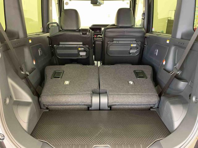 タントカスタムX 4WD元社用車 キーフリー 運転席助手席シートヒーター バックカメラ リヤ両側電動スライドドア LEDヘッドライト スマートアシスト アイドリングストップ オートライト オートエアコン(群馬県)の中古車