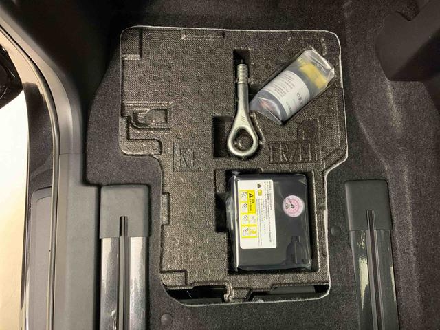 タントカスタムX 4WD元社用車 キーフリー 運転席助手席シートヒーター バックカメラ リヤ両側電動スライドドア LEDヘッドライト スマートアシスト アイドリングストップ オートライト オートエアコン(群馬県)の中古車