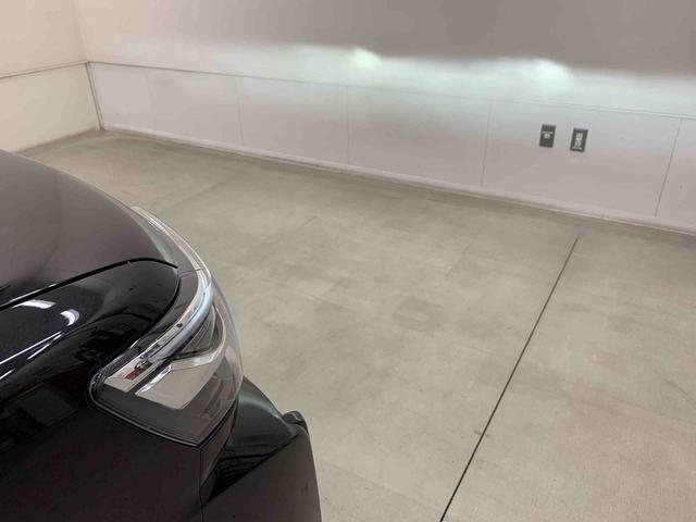 タントカスタムX 4WD元社用車 キーフリー 運転席助手席シートヒーター バックカメラ リヤ両側電動スライドドア LEDヘッドライト スマートアシスト アイドリングストップ オートライト オートエアコン(群馬県)の中古車