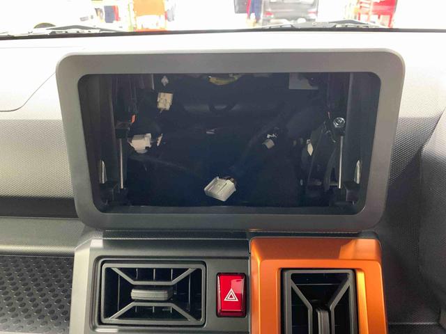 タフトG 2WDLEDヘッドライト・バックカメラ・シートヒーター・スマートアシスト・アイドリングストップ・プッシュボタンスタート・オートライト・オートマチックハイビーム・オートエアコン・電動格納式ドアミラー(群馬県)の中古車