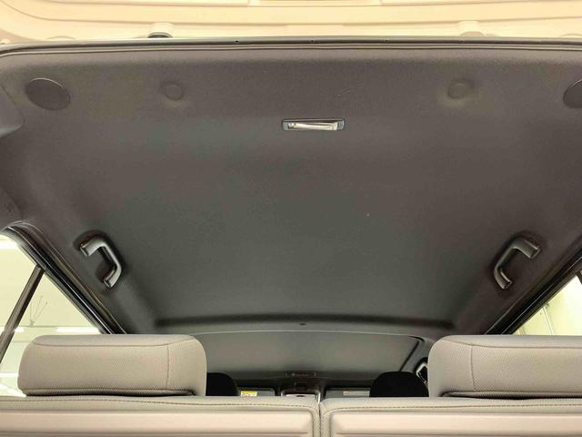 タフトG 2WDLEDヘッドライト・バックカメラ・シートヒーター・スマートアシスト・アイドリングストップ・プッシュボタンスタート・オートライト・オートマチックハイビーム・オートエアコン・電動格納式ドアミラー(群馬県)の中古車