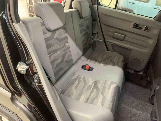 タフトG 2WDLEDヘッドライト・バックカメラ・シートヒーター・スマートアシスト・アイドリングストップ・プッシュボタンスタート・オートライト・オートマチックハイビーム・オートエアコン・電動格納式ドアミラー(群馬県)の中古車