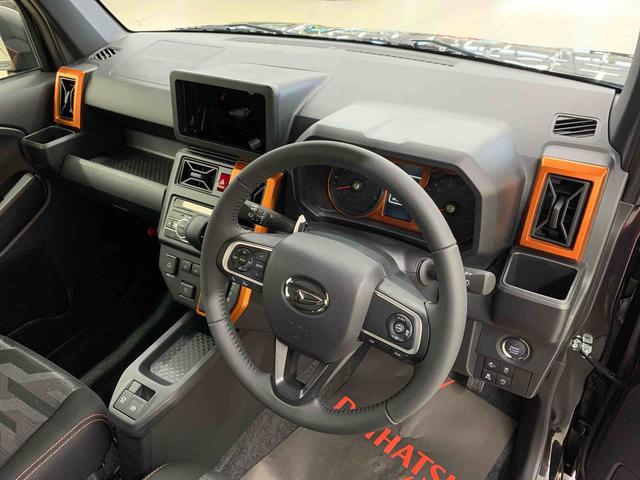 タフトG 2WDLEDヘッドライト・バックカメラ・シートヒーター・スマートアシスト・アイドリングストップ・プッシュボタンスタート・オートライト・オートマチックハイビーム・オートエアコン・電動格納式ドアミラー(群馬県)の中古車