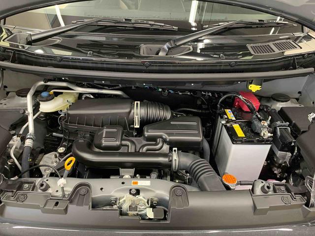 タフトG 2WDLEDヘッドライト・バックカメラ・シートヒーター・スマートアシスト・アイドリングストップ・プッシュボタンスタート・オートライト・オートマチックハイビーム・オートエアコン・電動格納式ドアミラー(群馬県)の中古車