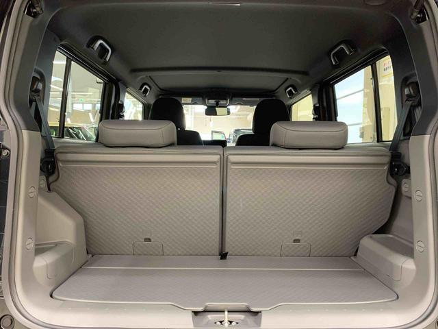 タフトG 2WDLEDヘッドライト・バックカメラ・シートヒーター・スマートアシスト・アイドリングストップ・プッシュボタンスタート・オートライト・オートマチックハイビーム・オートエアコン・電動格納式ドアミラー(群馬県)の中古車