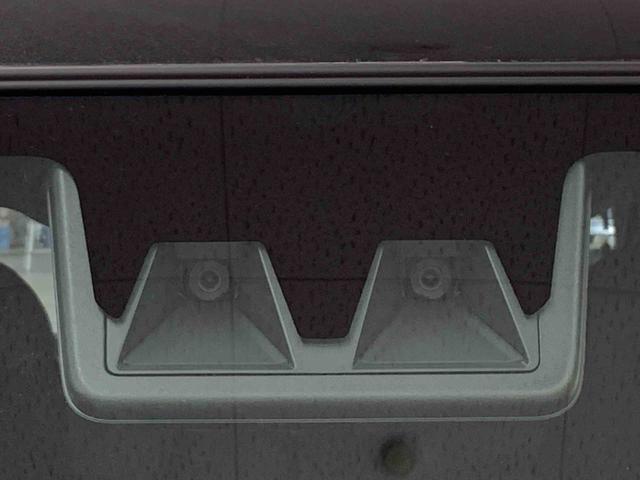 タフトG 2WDLEDヘッドライト・バックカメラ・シートヒーター・スマートアシスト・アイドリングストップ・プッシュボタンスタート・オートライト・オートマチックハイビーム・オートエアコン・電動格納式ドアミラー(群馬県)の中古車