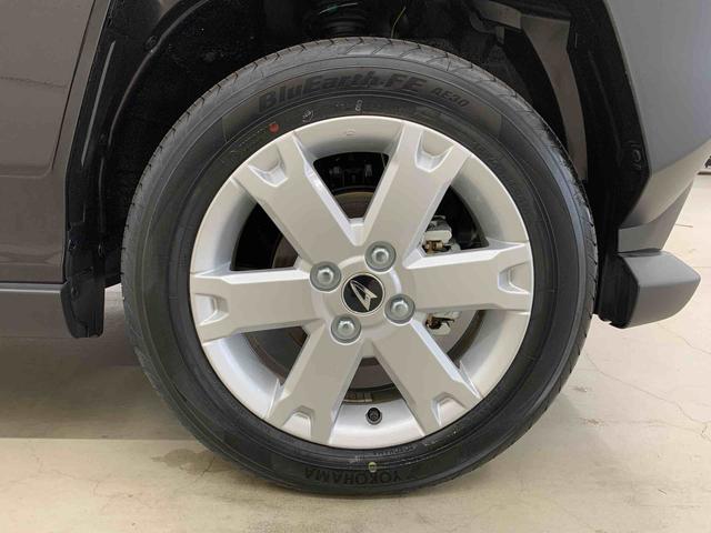 タフトG 2WDLEDヘッドライト・バックカメラ・シートヒーター・スマートアシスト・アイドリングストップ・プッシュボタンスタート・オートライト・オートマチックハイビーム・オートエアコン・電動格納式ドアミラー(群馬県)の中古車