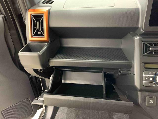 タフトG 2WDLEDヘッドライト・バックカメラ・シートヒーター・スマートアシスト・アイドリングストップ・プッシュボタンスタート・オートライト・オートマチックハイビーム・オートエアコン・電動格納式ドアミラー(群馬県)の中古車