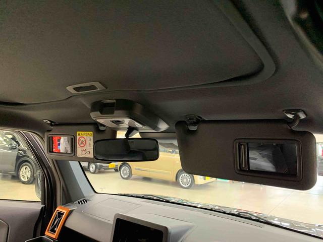 タフトG 2WDLEDヘッドライト・バックカメラ・シートヒーター・スマートアシスト・アイドリングストップ・プッシュボタンスタート・オートライト・オートマチックハイビーム・オートエアコン・電動格納式ドアミラー(群馬県)の中古車