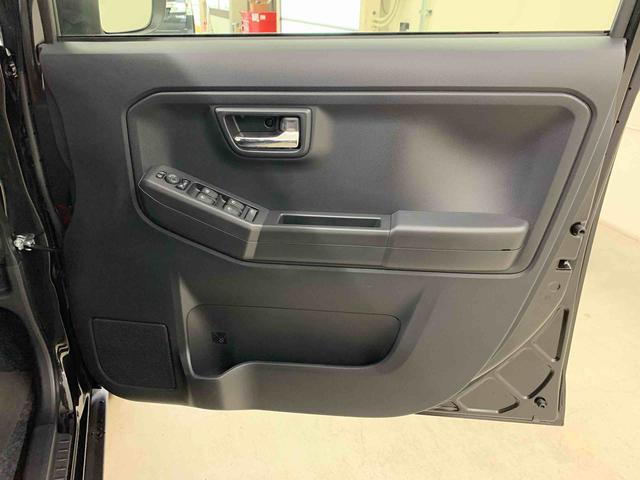 タフトG 2WDLEDヘッドライト・バックカメラ・シートヒーター・スマートアシスト・アイドリングストップ・プッシュボタンスタート・オートライト・オートマチックハイビーム・オートエアコン・電動格納式ドアミラー(群馬県)の中古車