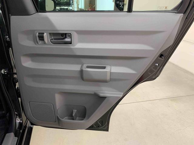 タフトG 2WDLEDヘッドライト・バックカメラ・シートヒーター・スマートアシスト・アイドリングストップ・プッシュボタンスタート・オートライト・オートマチックハイビーム・オートエアコン・電動格納式ドアミラー(群馬県)の中古車