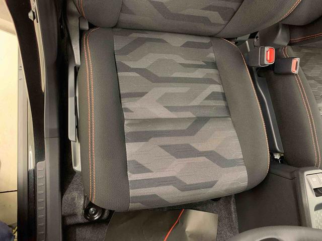 タフトG 2WDLEDヘッドライト・バックカメラ・シートヒーター・スマートアシスト・アイドリングストップ・プッシュボタンスタート・オートライト・オートマチックハイビーム・オートエアコン・電動格納式ドアミラー(群馬県)の中古車