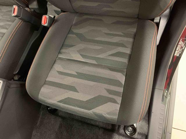 タフトG 2WDLEDヘッドライト・バックカメラ・シートヒーター・スマートアシスト・アイドリングストップ・プッシュボタンスタート・オートライト・オートマチックハイビーム・オートエアコン・電動格納式ドアミラー(群馬県)の中古車