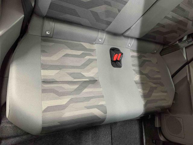 タフトG 2WDLEDヘッドライト・バックカメラ・シートヒーター・スマートアシスト・アイドリングストップ・プッシュボタンスタート・オートライト・オートマチックハイビーム・オートエアコン・電動格納式ドアミラー(群馬県)の中古車