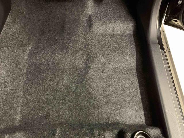 タフトG 2WDLEDヘッドライト・バックカメラ・シートヒーター・スマートアシスト・アイドリングストップ・プッシュボタンスタート・オートライト・オートマチックハイビーム・オートエアコン・電動格納式ドアミラー(群馬県)の中古車