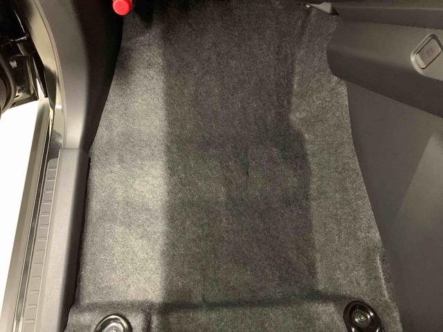 タフトG 2WDLEDヘッドライト・バックカメラ・シートヒーター・スマートアシスト・アイドリングストップ・プッシュボタンスタート・オートライト・オートマチックハイビーム・オートエアコン・電動格納式ドアミラー(群馬県)の中古車