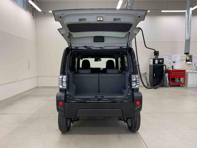 タフトG 2WDLEDヘッドライト・バックカメラ・シートヒーター・スマートアシスト・アイドリングストップ・プッシュボタンスタート・オートライト・オートマチックハイビーム・オートエアコン・電動格納式ドアミラー(群馬県)の中古車