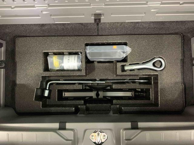 タフトG 2WDLEDヘッドライト・バックカメラ・シートヒーター・スマートアシスト・アイドリングストップ・プッシュボタンスタート・オートライト・オートマチックハイビーム・オートエアコン・電動格納式ドアミラー(群馬県)の中古車