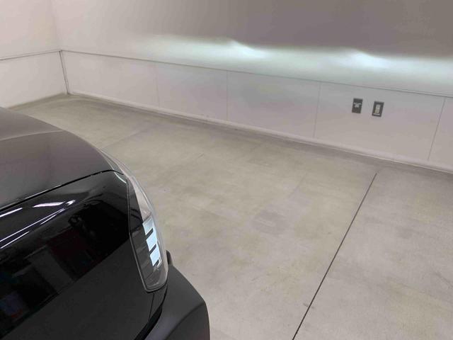 タフトG 2WDLEDヘッドライト・バックカメラ・シートヒーター・スマートアシスト・アイドリングストップ・プッシュボタンスタート・オートライト・オートマチックハイビーム・オートエアコン・電動格納式ドアミラー(群馬県)の中古車