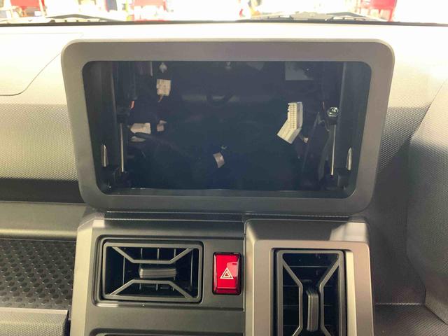 タフトＧ　ダーククロムベンチャー　２ＷＤＬＥＤヘッドライト・パノラマモニター・シートヒーター・スマートアシスト・アイドリングストップ・プッシュボタンスタート・オートライト・オートマチックハイビーム・オートエアコン・電動格納式ドアミラー（群馬県）の中古車