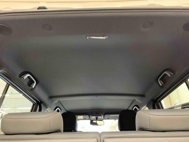 タフトＧ　ダーククロムベンチャー　２ＷＤＬＥＤヘッドライト・パノラマモニター・シートヒーター・スマートアシスト・アイドリングストップ・プッシュボタンスタート・オートライト・オートマチックハイビーム・オートエアコン・電動格納式ドアミラー（群馬県）の中古車