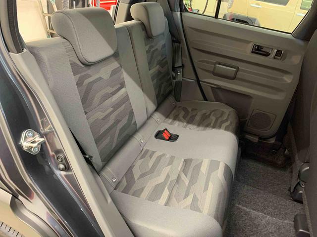 タフトＧ　ダーククロムベンチャー　２ＷＤＬＥＤヘッドライト・パノラマモニター・シートヒーター・スマートアシスト・アイドリングストップ・プッシュボタンスタート・オートライト・オートマチックハイビーム・オートエアコン・電動格納式ドアミラー（群馬県）の中古車