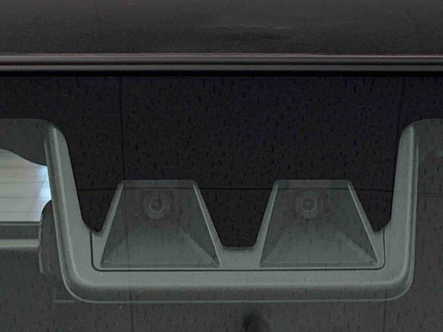 タフトＧ　ダーククロムベンチャー　２ＷＤＬＥＤヘッドライト・パノラマモニター・シートヒーター・スマートアシスト・アイドリングストップ・プッシュボタンスタート・オートライト・オートマチックハイビーム・オートエアコン・電動格納式ドアミラー（群馬県）の中古車