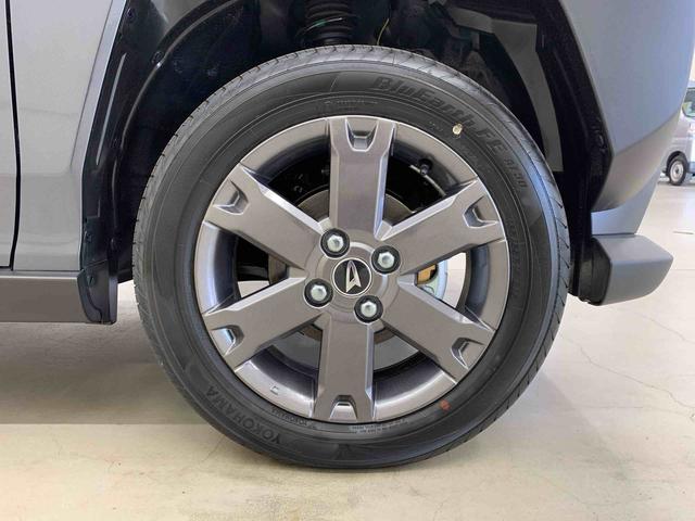 タフトＧ　ダーククロムベンチャー　２ＷＤＬＥＤヘッドライト・パノラマモニター・シートヒーター・スマートアシスト・アイドリングストップ・プッシュボタンスタート・オートライト・オートマチックハイビーム・オートエアコン・電動格納式ドアミラー（群馬県）の中古車