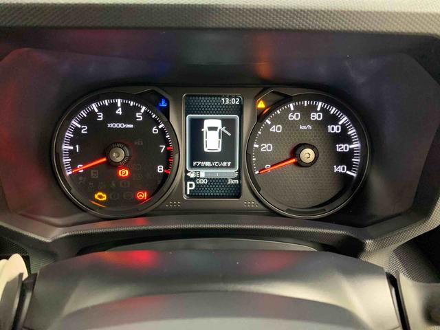 タフトＧ　ダーククロムベンチャー　２ＷＤＬＥＤヘッドライト・パノラマモニター・シートヒーター・スマートアシスト・アイドリングストップ・プッシュボタンスタート・オートライト・オートマチックハイビーム・オートエアコン・電動格納式ドアミラー（群馬県）の中古車