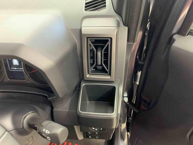 タフトＧ　ダーククロムベンチャー　２ＷＤＬＥＤヘッドライト・パノラマモニター・シートヒーター・スマートアシスト・アイドリングストップ・プッシュボタンスタート・オートライト・オートマチックハイビーム・オートエアコン・電動格納式ドアミラー（群馬県）の中古車