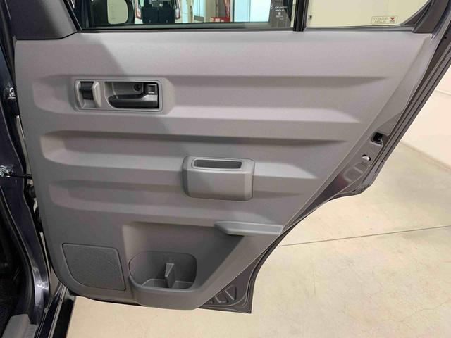 タフトＧ　ダーククロムベンチャー　２ＷＤＬＥＤヘッドライト・パノラマモニター・シートヒーター・スマートアシスト・アイドリングストップ・プッシュボタンスタート・オートライト・オートマチックハイビーム・オートエアコン・電動格納式ドアミラー（群馬県）の中古車