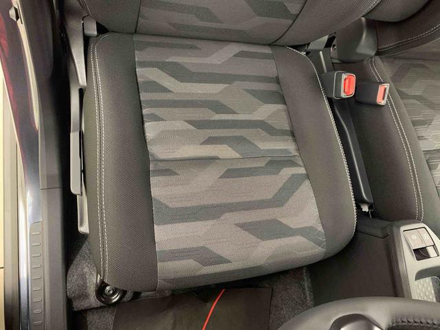 タフトＧ　ダーククロムベンチャー　２ＷＤＬＥＤヘッドライト・パノラマモニター・シートヒーター・スマートアシスト・アイドリングストップ・プッシュボタンスタート・オートライト・オートマチックハイビーム・オートエアコン・電動格納式ドアミラー（群馬県）の中古車