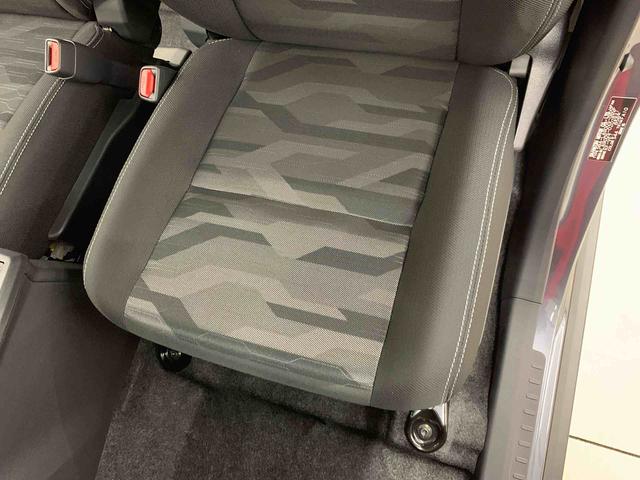 タフトＧ　ダーククロムベンチャー　２ＷＤＬＥＤヘッドライト・パノラマモニター・シートヒーター・スマートアシスト・アイドリングストップ・プッシュボタンスタート・オートライト・オートマチックハイビーム・オートエアコン・電動格納式ドアミラー（群馬県）の中古車