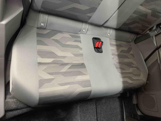 タフトＧ　ダーククロムベンチャー　２ＷＤＬＥＤヘッドライト・パノラマモニター・シートヒーター・スマートアシスト・アイドリングストップ・プッシュボタンスタート・オートライト・オートマチックハイビーム・オートエアコン・電動格納式ドアミラー（群馬県）の中古車