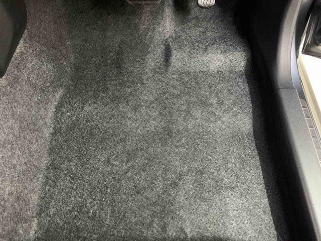 タフトＧ　ダーククロムベンチャー　２ＷＤＬＥＤヘッドライト・パノラマモニター・シートヒーター・スマートアシスト・アイドリングストップ・プッシュボタンスタート・オートライト・オートマチックハイビーム・オートエアコン・電動格納式ドアミラー（群馬県）の中古車