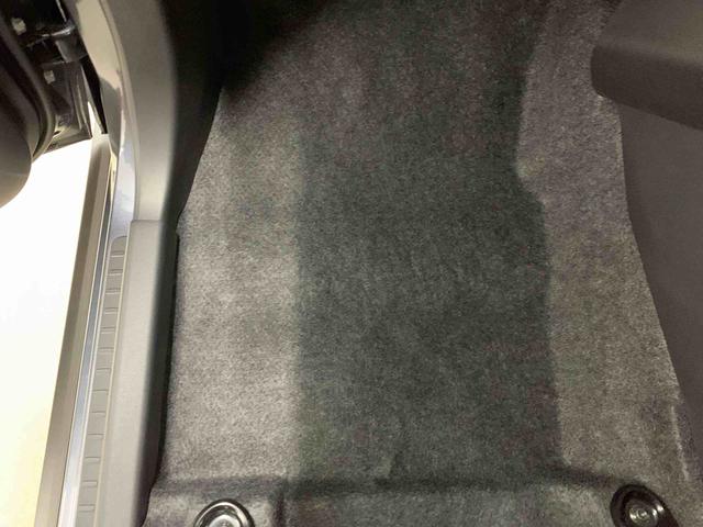 タフトＧ　ダーククロムベンチャー　２ＷＤＬＥＤヘッドライト・パノラマモニター・シートヒーター・スマートアシスト・アイドリングストップ・プッシュボタンスタート・オートライト・オートマチックハイビーム・オートエアコン・電動格納式ドアミラー（群馬県）の中古車