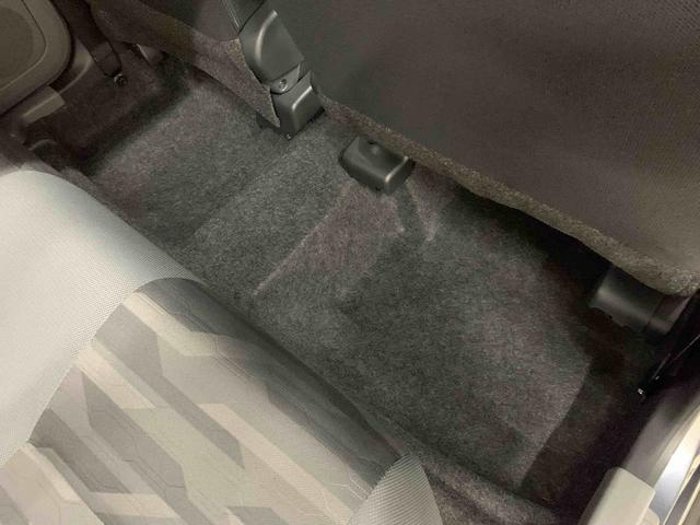 タフトＧ　ダーククロムベンチャー　２ＷＤＬＥＤヘッドライト・パノラマモニター・シートヒーター・スマートアシスト・アイドリングストップ・プッシュボタンスタート・オートライト・オートマチックハイビーム・オートエアコン・電動格納式ドアミラー（群馬県）の中古車