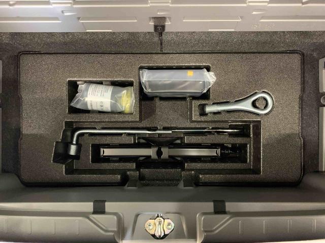 タフトＧ　ダーククロムベンチャー　２ＷＤＬＥＤヘッドライト・パノラマモニター・シートヒーター・スマートアシスト・アイドリングストップ・プッシュボタンスタート・オートライト・オートマチックハイビーム・オートエアコン・電動格納式ドアミラー（群馬県）の中古車