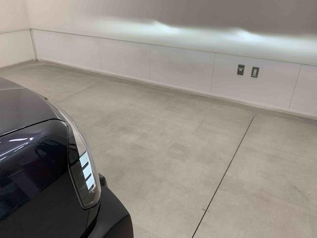 タフトＧ　ダーククロムベンチャー　２ＷＤＬＥＤヘッドライト・パノラマモニター・シートヒーター・スマートアシスト・アイドリングストップ・プッシュボタンスタート・オートライト・オートマチックハイビーム・オートエアコン・電動格納式ドアミラー（群馬県）の中古車