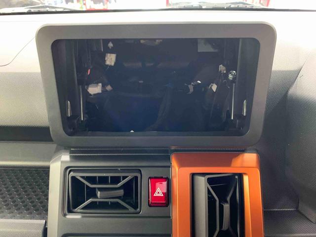 タフトG 2WDLEDヘッドライト・バックカメラ・シートヒーター・スマートアシスト・アイドリングストップ・プッシュボタンスタート・オートライト・オートマチックハイビーム・オートエアコン・電動格納式ドアミラー(群馬県)の中古車