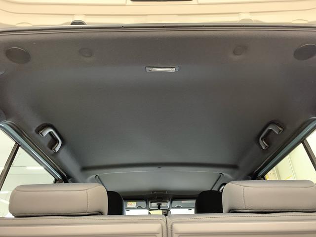 タフトG 2WDLEDヘッドライト・バックカメラ・シートヒーター・スマートアシスト・アイドリングストップ・プッシュボタンスタート・オートライト・オートマチックハイビーム・オートエアコン・電動格納式ドアミラー(群馬県)の中古車