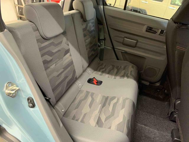 タフトG 2WDLEDヘッドライト・バックカメラ・シートヒーター・スマートアシスト・アイドリングストップ・プッシュボタンスタート・オートライト・オートマチックハイビーム・オートエアコン・電動格納式ドアミラー(群馬県)の中古車