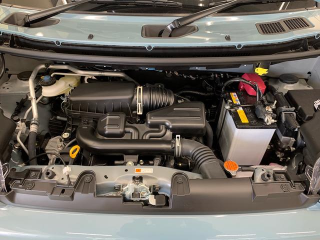 タフトG 2WDLEDヘッドライト・バックカメラ・シートヒーター・スマートアシスト・アイドリングストップ・プッシュボタンスタート・オートライト・オートマチックハイビーム・オートエアコン・電動格納式ドアミラー(群馬県)の中古車