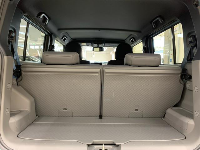 タフトG 2WDLEDヘッドライト・バックカメラ・シートヒーター・スマートアシスト・アイドリングストップ・プッシュボタンスタート・オートライト・オートマチックハイビーム・オートエアコン・電動格納式ドアミラー(群馬県)の中古車