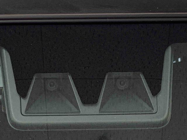 タフトG 2WDLEDヘッドライト・バックカメラ・シートヒーター・スマートアシスト・アイドリングストップ・プッシュボタンスタート・オートライト・オートマチックハイビーム・オートエアコン・電動格納式ドアミラー(群馬県)の中古車