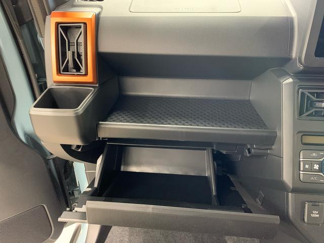 タフトG 2WDLEDヘッドライト・バックカメラ・シートヒーター・スマートアシスト・アイドリングストップ・プッシュボタンスタート・オートライト・オートマチックハイビーム・オートエアコン・電動格納式ドアミラー(群馬県)の中古車