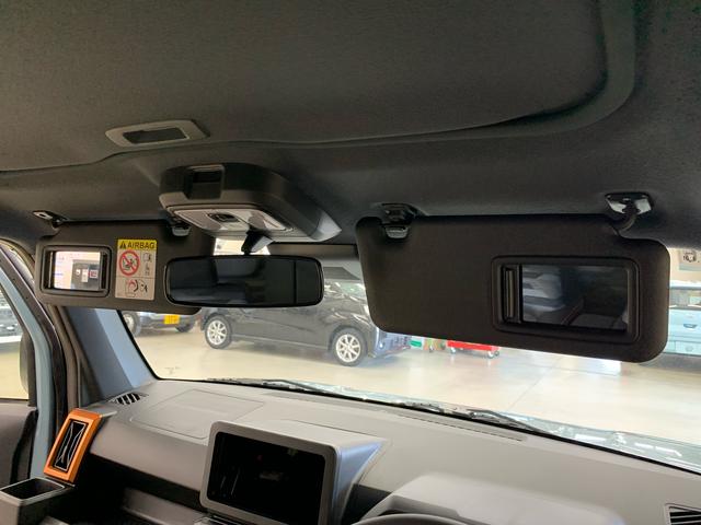 タフトG 2WDLEDヘッドライト・バックカメラ・シートヒーター・スマートアシスト・アイドリングストップ・プッシュボタンスタート・オートライト・オートマチックハイビーム・オートエアコン・電動格納式ドアミラー(群馬県)の中古車