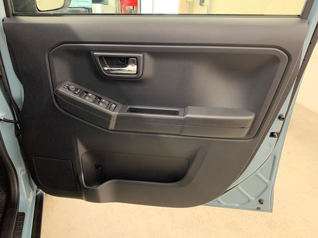 タフトG 2WDLEDヘッドライト・バックカメラ・シートヒーター・スマートアシスト・アイドリングストップ・プッシュボタンスタート・オートライト・オートマチックハイビーム・オートエアコン・電動格納式ドアミラー(群馬県)の中古車